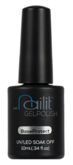 Gelpolish 