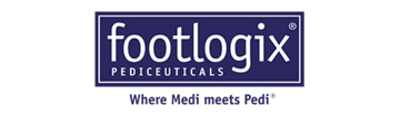 Footlogix