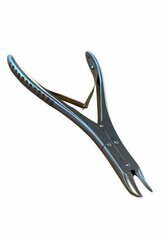 Tangen & Instrumenten