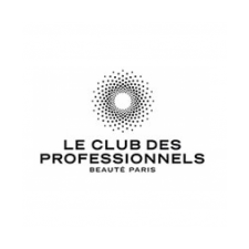 Le Club Des Professionels