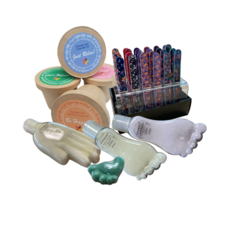 Geschenkjes