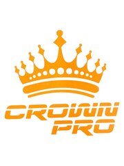 Crown Pro