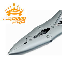Crown Pro Tangen