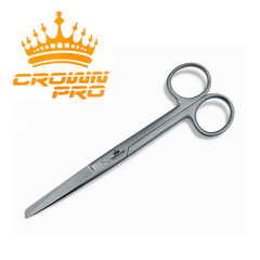 Crown Pro Instrumenten