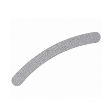 Boomerang vijlen