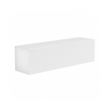 Buffer blok