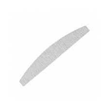 Half Moon vijlen