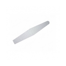 Tapered vijlen