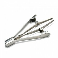 RVS Instrument 