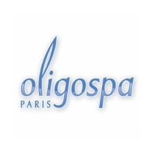 Oligospa