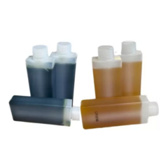 Patronen zonder roller (75/30/15 ml)