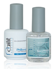 Nailit PREPBOOSTER