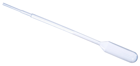 pipet