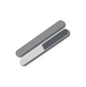Nailit Polijstvijl 3-fase | recht | 2400/4000/12000 gritt