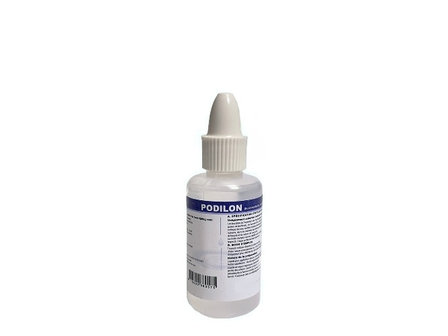 Reymerink Podilon 30 ml