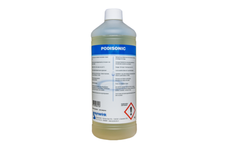 Reymerink Podisonic fles 1 liter