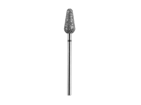 Busch diamant | Type 8 | 5894 065 H/HP