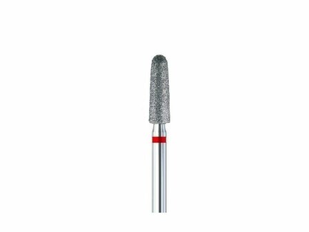 Busch diamant | Type 4 | 8854R 040 H/HP (diab.) 