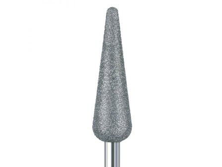 Busch diamant | Type 24 | 893 060 H/HP 