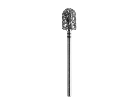 Busch diamant | Type 28 | DT4880 100 H/HP | Diatwister 