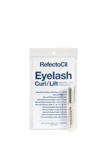 Refectocil Eyelash Refill Glue 4 ml