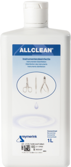 Reymerink AllClean 1000 ml