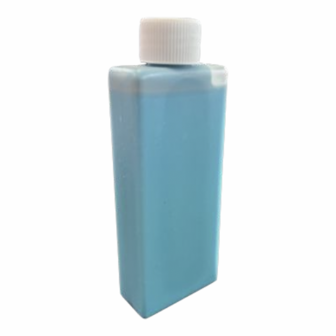 Flying Harspatroon Azuleen zonder roller 80 ml Type C+E