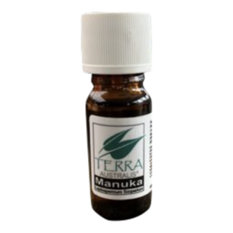 Essentiele Olie Munaka 10 ml