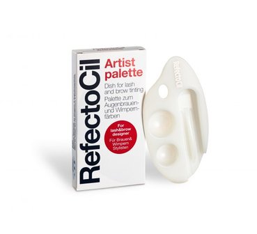 RefectoCil Artist Palette 