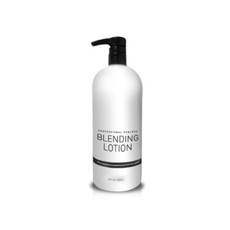 SunlessInc Blending Cream 946 ml