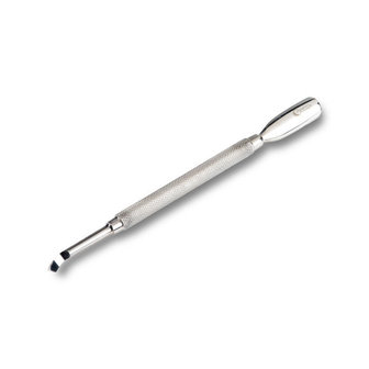 Cuticle Pusher deluxe