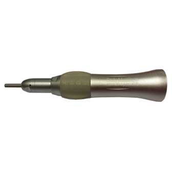 Podostar - easy lock voorstuk - tbv handstuk Podomonium freesmachine