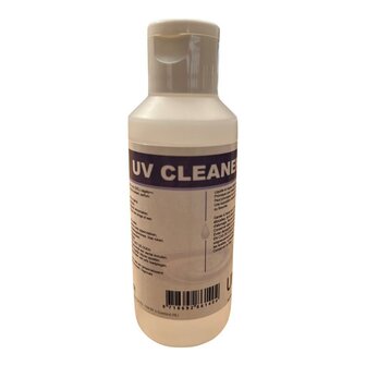 Reymerink UV-Cleaner 100 ml