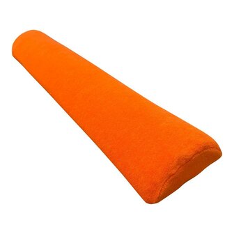 Medixwell knierol Halfrond HOES &#039;&#039;MAXI&#039;&#039; 7,5 cm x 70 cm