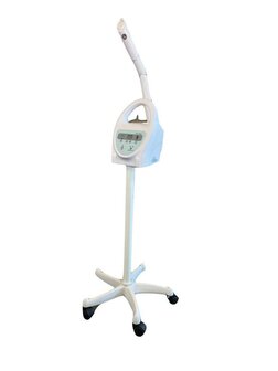 Swan Vapozone SWING -met timer &amp; stoomregeling, 1 jaar garantie