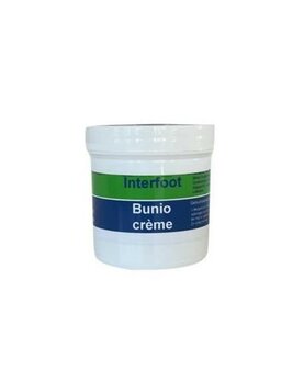 Buniocreme 100ml