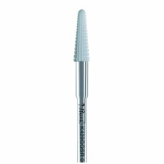 Busch Keramische frees | Type 29 | K429GQSR 040 H/H
