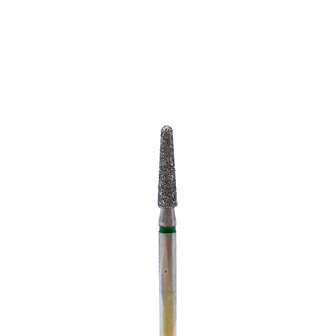 Busch diamant | Type 5 | 6850 025 