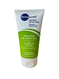 Derma Punkt 150 ml