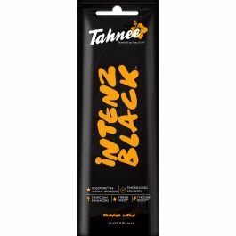  Tahnee | Intenz Black Sachet 15 ml