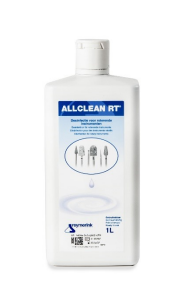 Reymerink Allcean RT 1000 ml