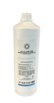 Le Club | Algen serum 1 liter