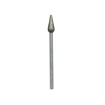 Busch diamant | Type 15 | 893 047 H/HP