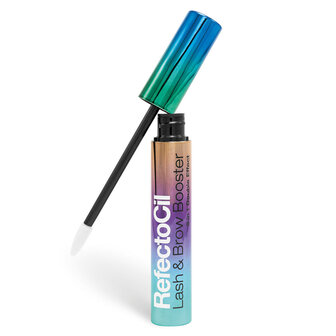 Refectocil lash&amp;brow booster