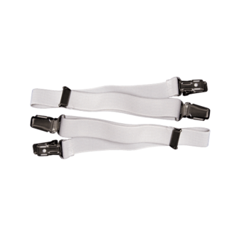 stoelhoes spanner