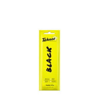  Tahnee | Black Sachet 15 ml