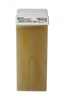   Alveola - HARSPATROON NATUREL 100 ml - met roller