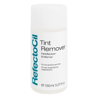RefectoCil Tint Remover / ColorCleanser 150ml