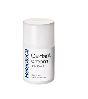 Refectocil Oxidantcreme 3% 100ml