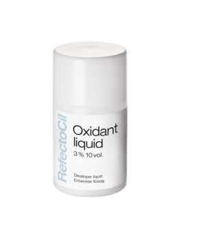 Refectocil Oxidant - waterstof 3% 100 ml